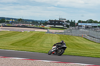 donington-no-limits-trackday;donington-park-photographs;donington-trackday-photographs;estoril;event-digital-images;motorbikes;no-limits;no-limits-trackdays;peter-wileman-photography;portugal;trackday;trackday-digital-images;trackday-photos
